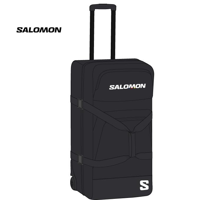 24-salomon-bag-race-trip-container-bk