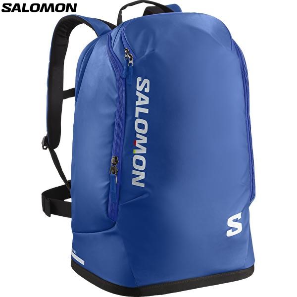 24-salomon-go-to-xc-race-blue