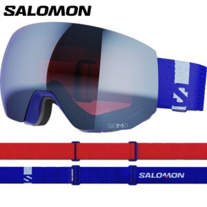 24-salomon-radium-pro-sigma-race-blue