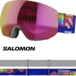 24-salomon-radium-pro-sigma-