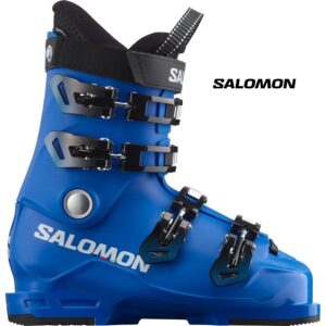 24-salomon-s-race-60t-l