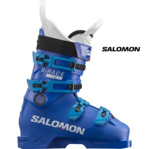24-salomon-s-race-70