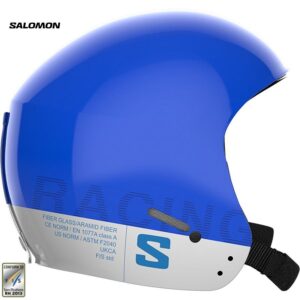 24-salomon-s-race-blue