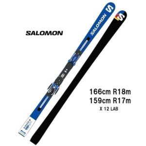 24-salomon-s-race-fis-gs-jr-x-12-lab