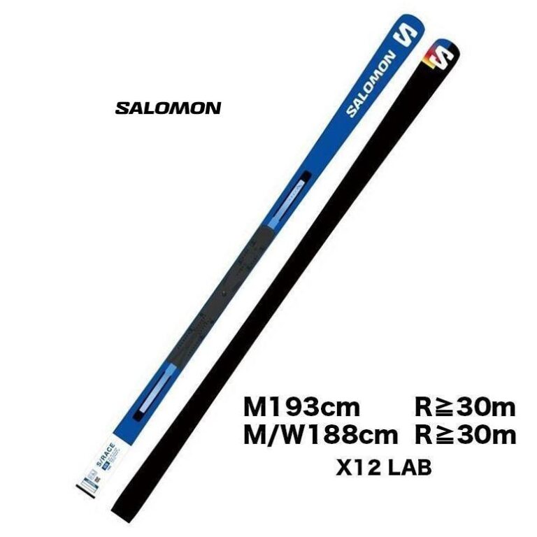 24-salomon-s-race-fis-gs-with-x-lab-x-12-lab