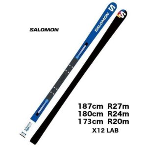 24-salomon-s-race-fis-gs-x-12-lab