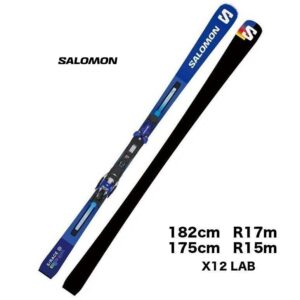 24-salomon-s-race-gs-pro-x-12-lab