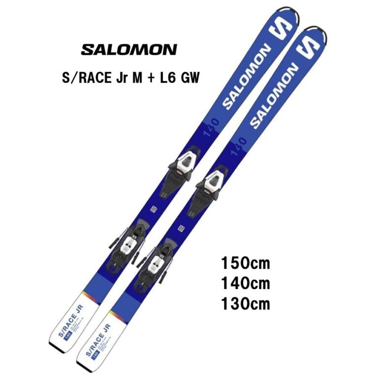 24-salomon-s-race-jr-m-l6-gw