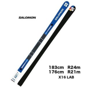 24-salomon-s-race-prime-gs-x-16-lab