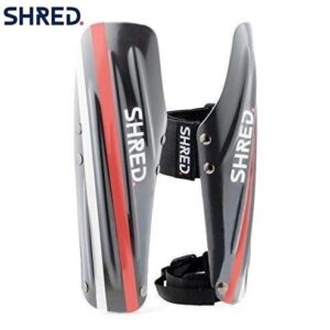 24-shred-arm-guards-grey-rust-s
