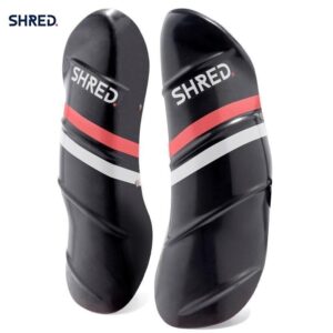 24-shred-carbon-shin-guards-carbon-rust-m