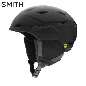 24-smith-mission-mips-asia-fit-black
