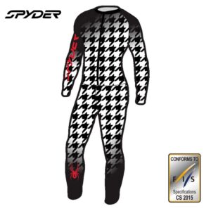 24-spyder-perfomance-gs-race-suit-blc