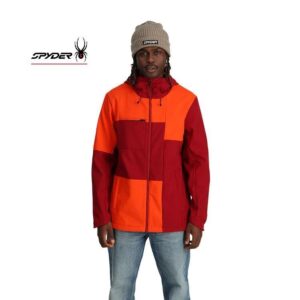 24-spyder-soft-shell-jacket-38sa075342-two