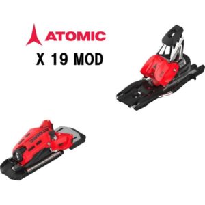 24-stockli-atomic-wrt-d-40-x-19-mod
