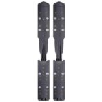 24-stockli-atomic-wrt-d-40-x-19-mod