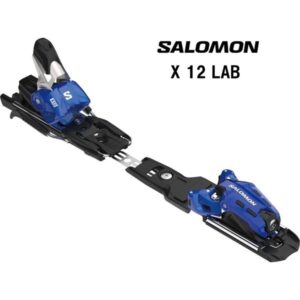 24-stockli-salomon-wrt-wc-d-40-x12-lab
