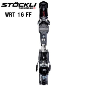 24-stockli-wrt-d-40-wrt-16-ff