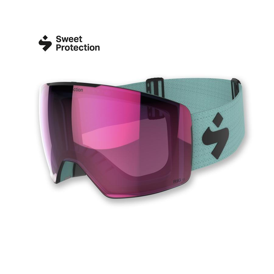 Sweet Protection ゴーグル | gulatilaw.com