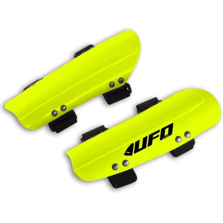 24-ufo-racing-forearm-protector-yellow-dflu