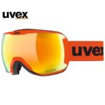 uvex evidnt ATTRACTUVEX｜ウベックス：WINTERSPORTS CYCLING