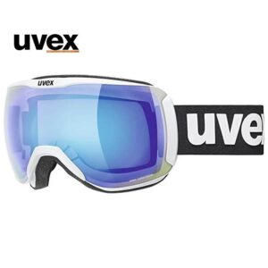 24-uvex-downhill-2100-cv-wh-blu-green