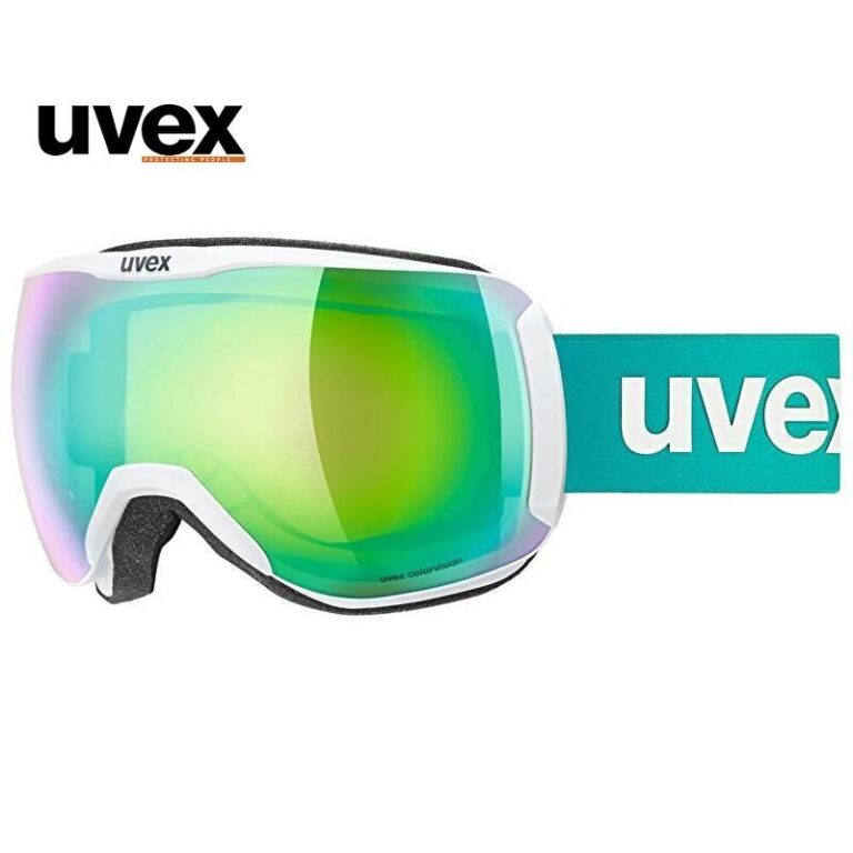 24-uvex-downhill-2100-cv-wh-green-green