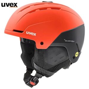 24-uvex-stance-mips-red
