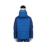 24-vist-tiger-eye-padded-jacket-blue-limog