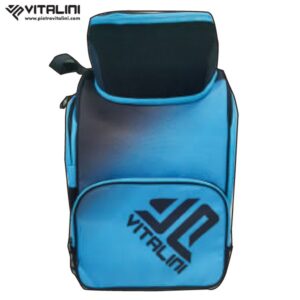 24-vitalini-backpack-80-bk-blue