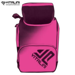 24-vitalini-backpack-80-pink