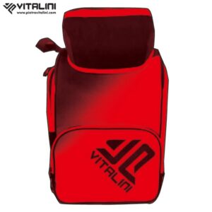 24-vitalini-backpack-80-red