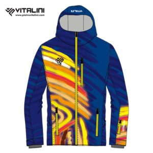24-vitalini-jacket-team2