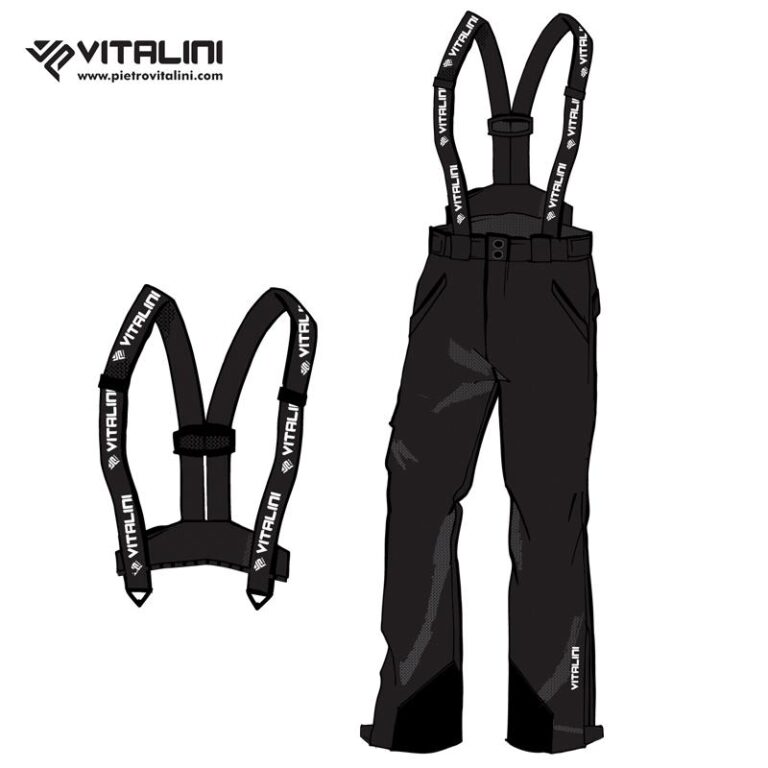 24-vitalini-pants-full-zip-bk