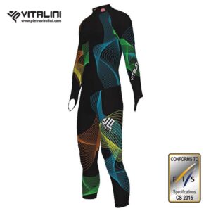 24-vitalini-race-suit-alpine-ski-fis-curve