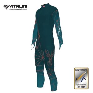 24-vitalini-race-suit-alpine-ski-fis-geometric