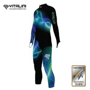 24-vitalini-race-suit-alpine-ski-fis-neon