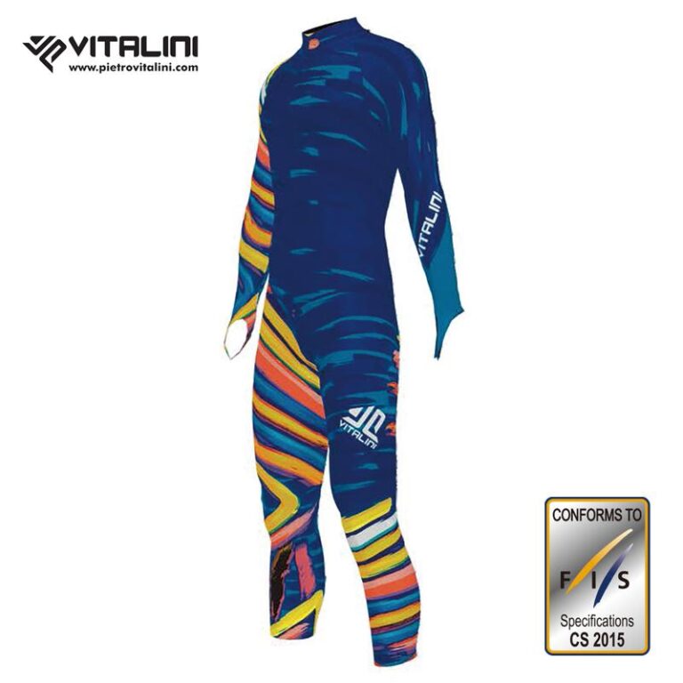 24-vitalini-race-suit-alpine-ski-fis-team2