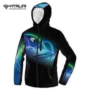 24-vitalini-soft-shell-alpine-ski-neon