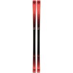 24-volkl-racetiger-w-c-comp-gs-x