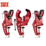 ☆☆Swix バイス 現行品☆☆ SWIX ラジアルスキーバイス | カンダハーオンラインショップ