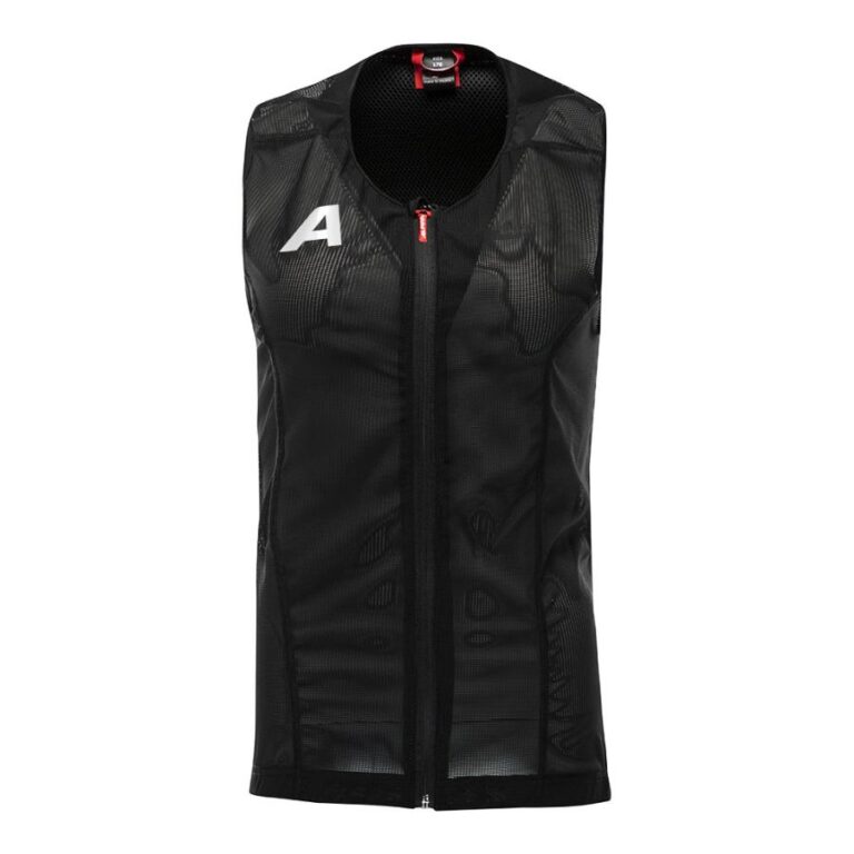 25-alpina-proshield-junior-vest-a8864