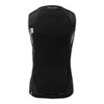 25-alpina-proshield-junior-vest-a8864