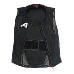 25-alpina-proshield-junior-vest-a8864