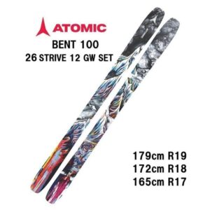 25-atomic-bent-100-26-strive-12-gw