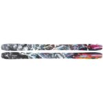 25-atomic-bent-100-26-strive-12-gw