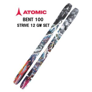 25-atomic-bent-100-strive-12-gw