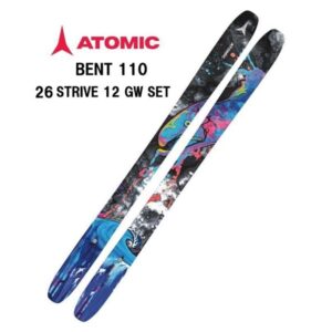 25-atomic-bent-110-26-strive-12-gw