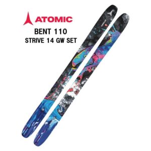 25-atomic-bent-110-strive-14-gw