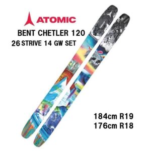 25-atomic-bent-chetler-120-26-strive-14-gw